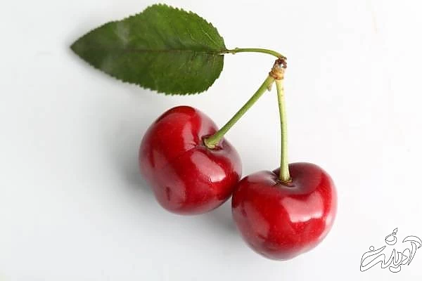 فواید و خواص گیلاس ویتامین گیلاس